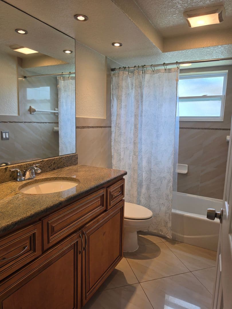 New Port Richey House: 4302 Rudder Way