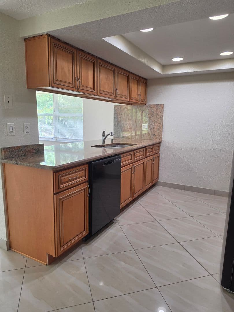 New Port Richey House: 4302 Rudder Way