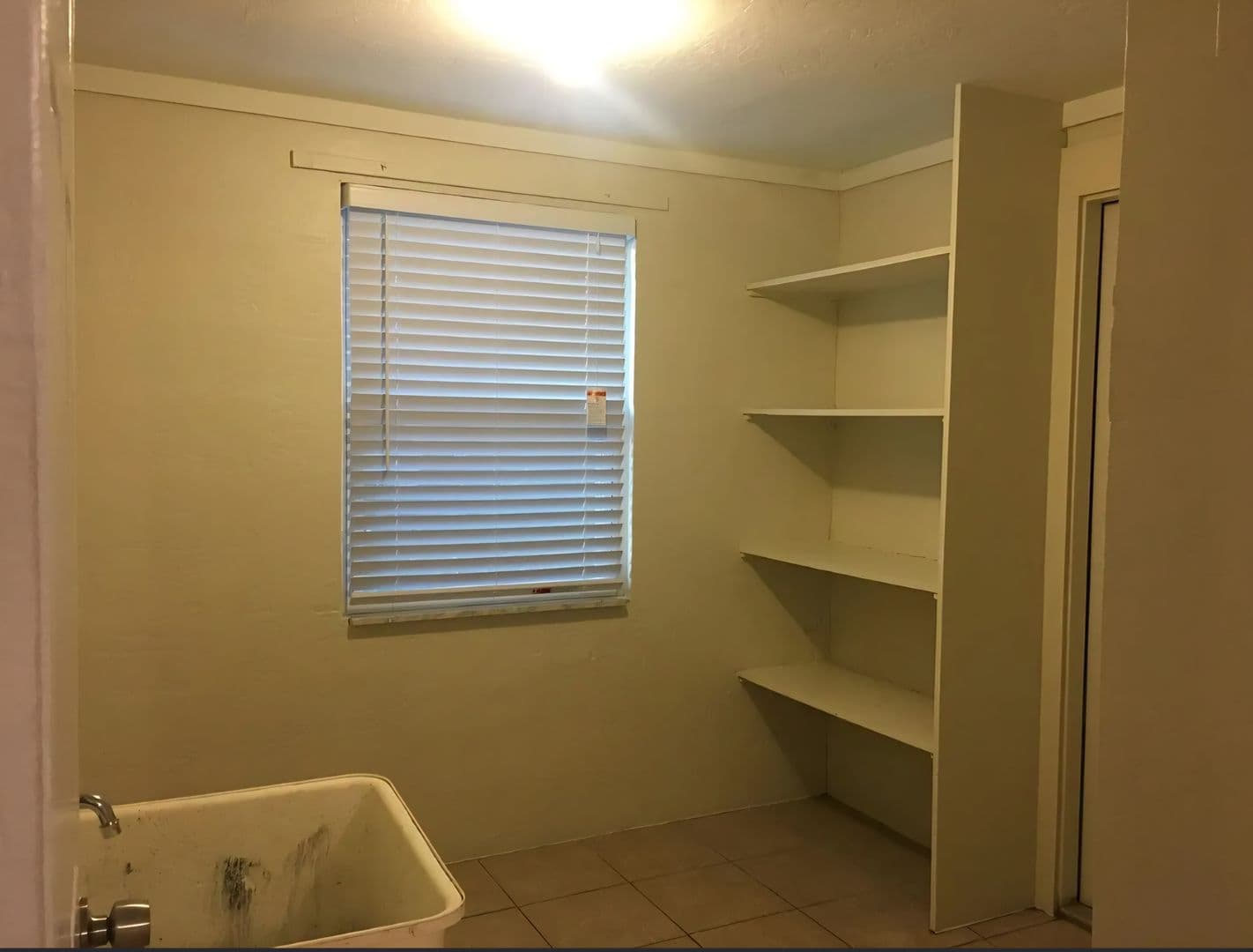 Holiday House: 3422 Peterborough St.