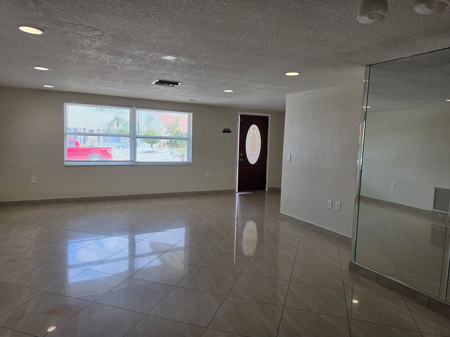 New Port Richey House: 4302 Rudder Way