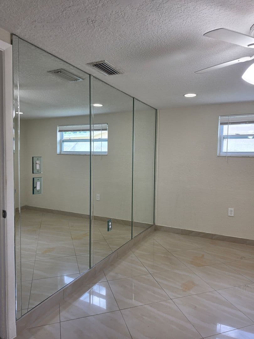 New Port Richey House: 4302 Rudder Way