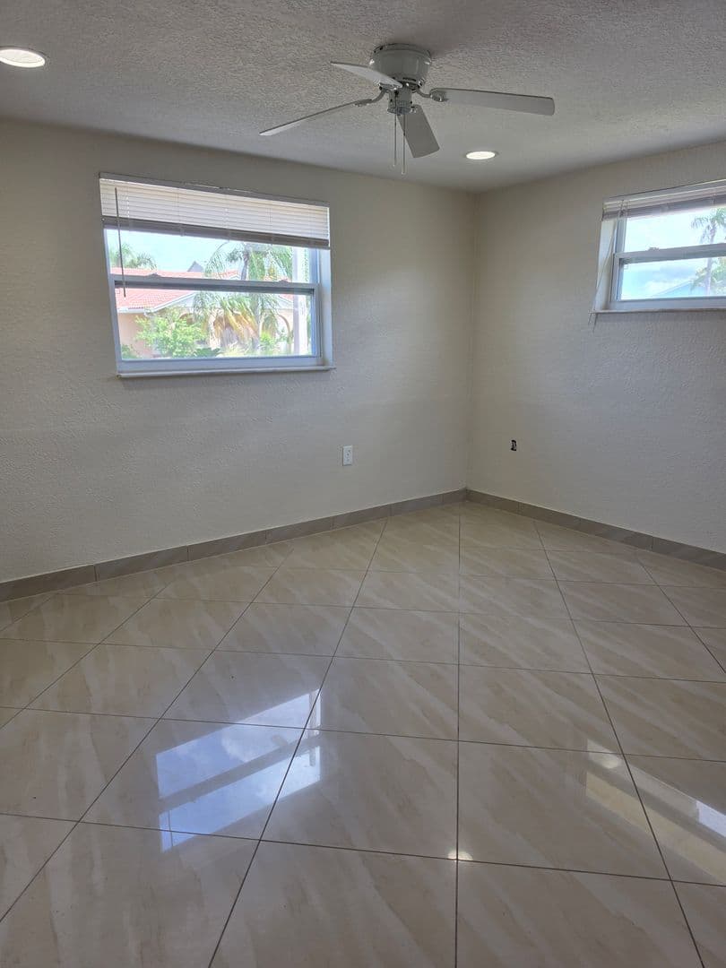 New Port Richey House: 4302 Rudder Way
