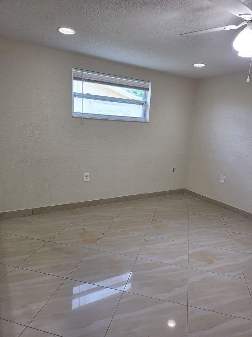 New Port Richey House: 4302 Rudder Way