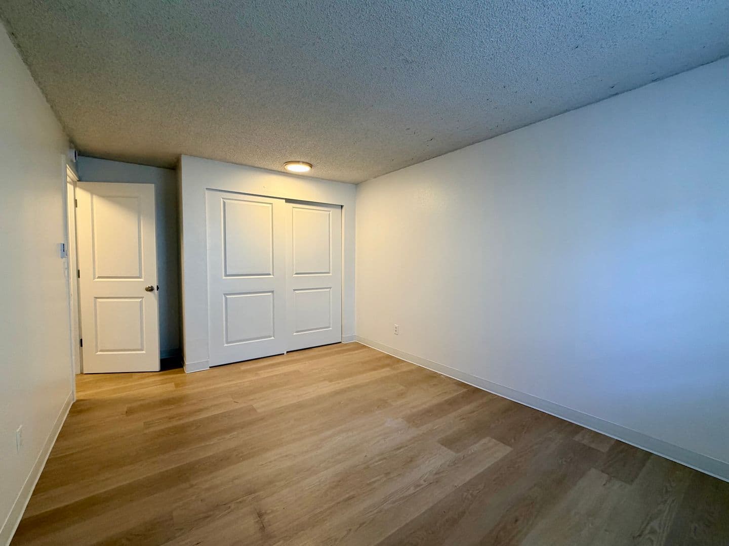 Burien Apartment: 308-312 S.W. 155th Street