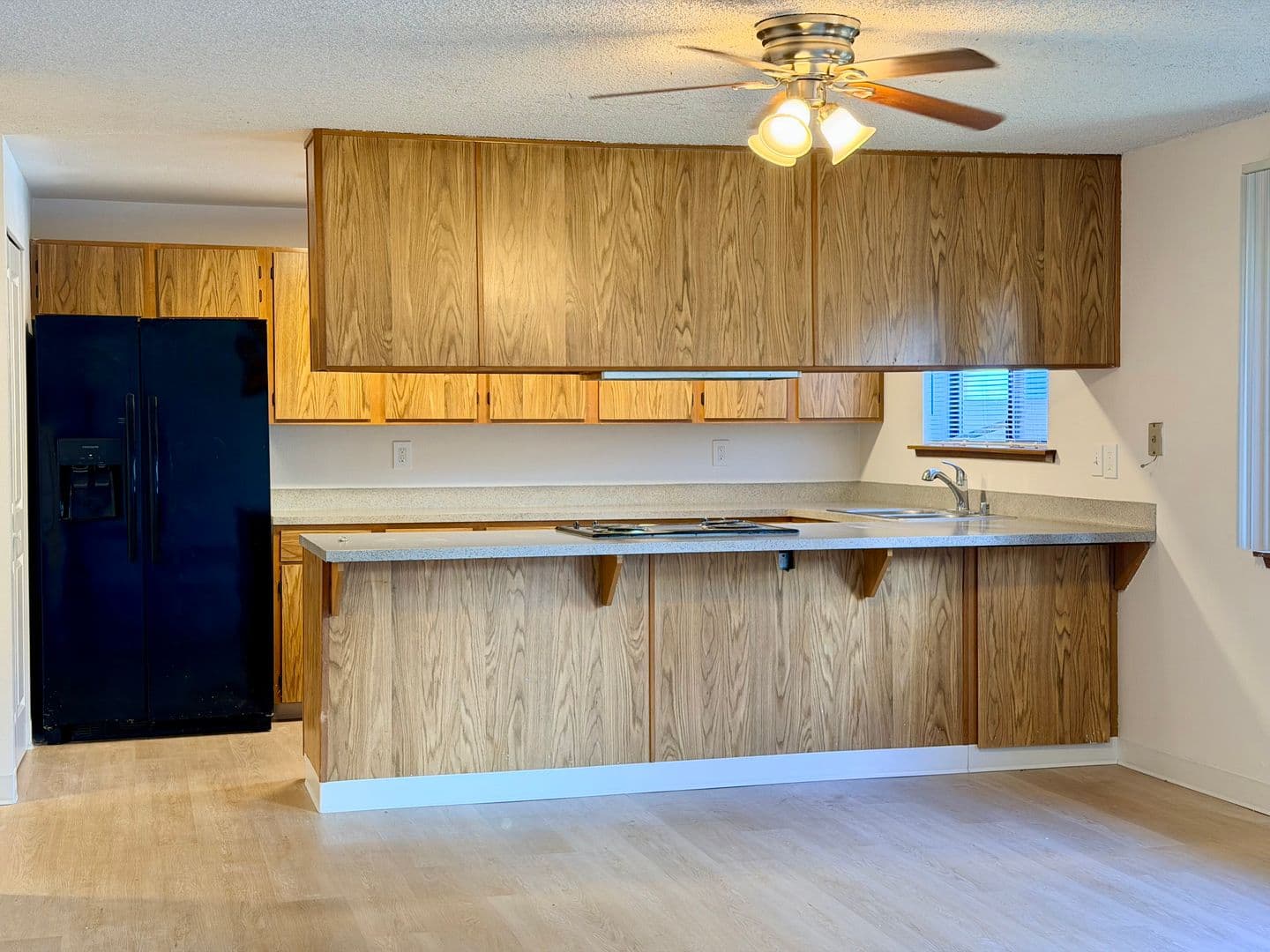 Burien Apartment: 308-312 S.W. 155th Street