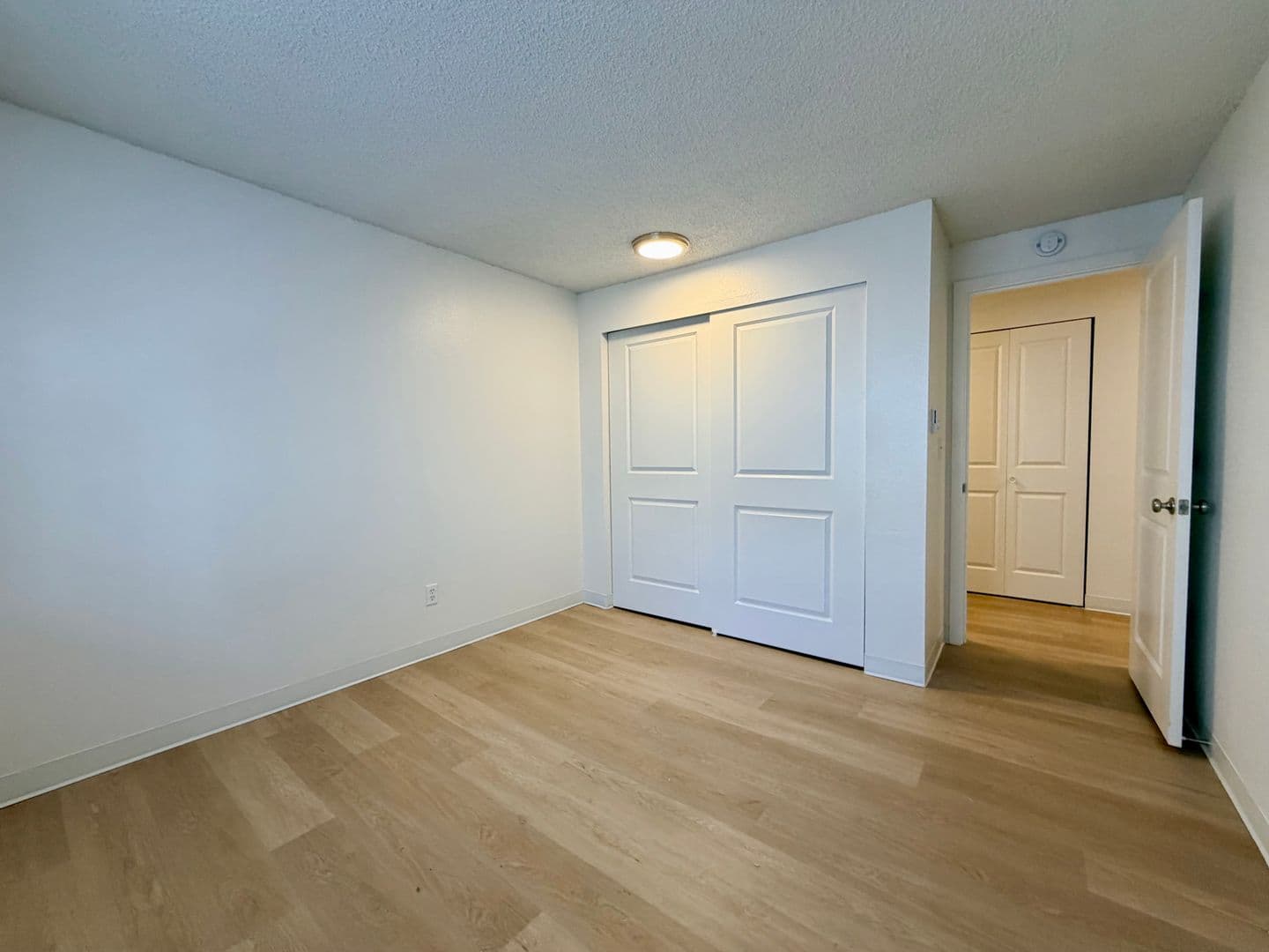 Burien Apartment: 308-312 S.W. 155th Street