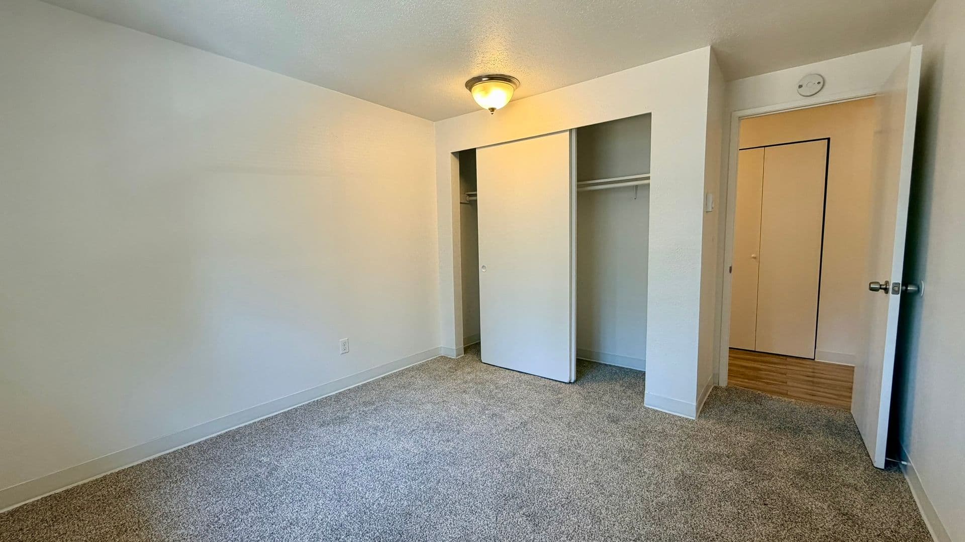 Burien Apartment: 308-312 S.W. 155th Street
