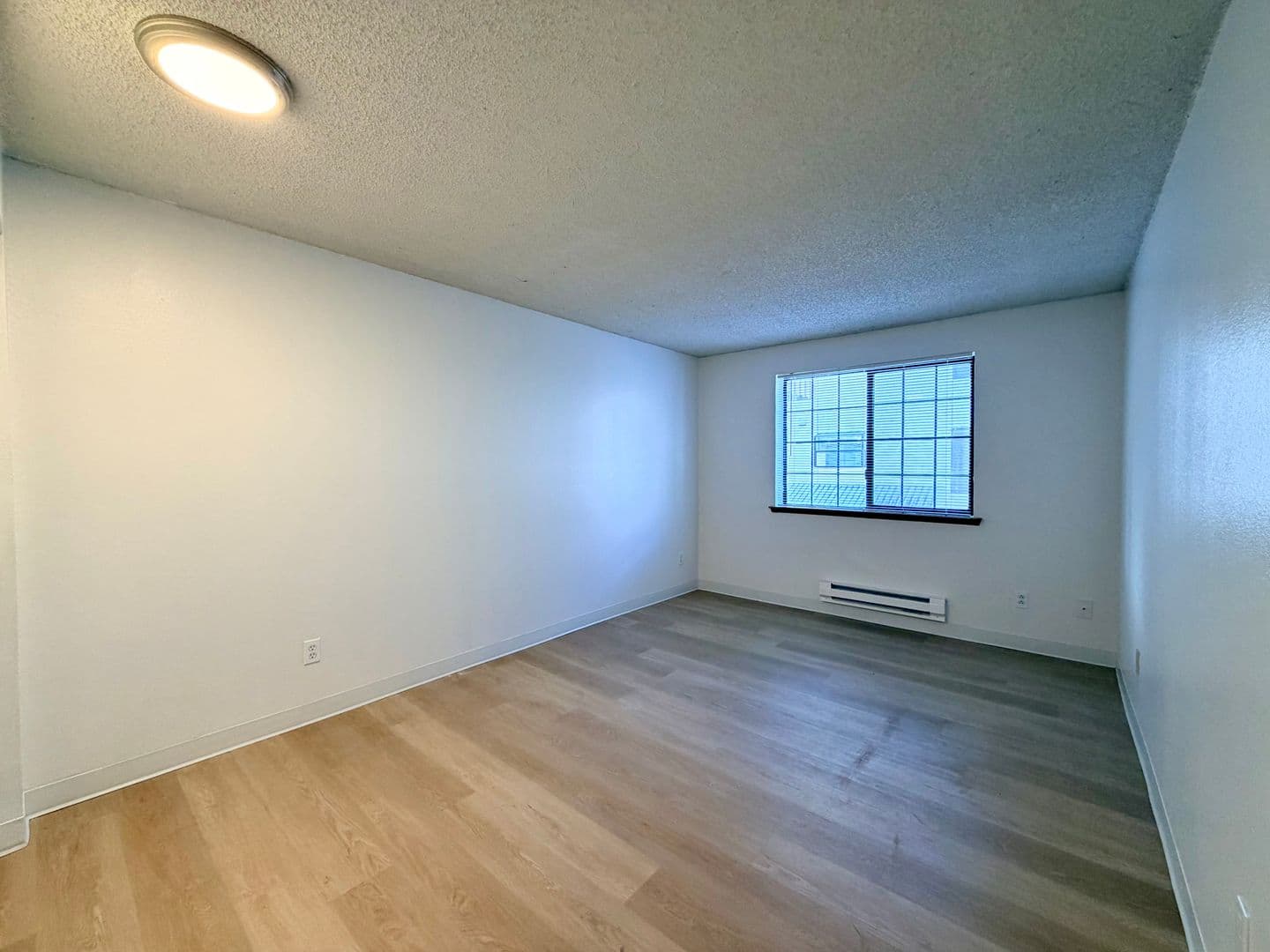 Burien Apartment: 308-312 S.W. 155th Street