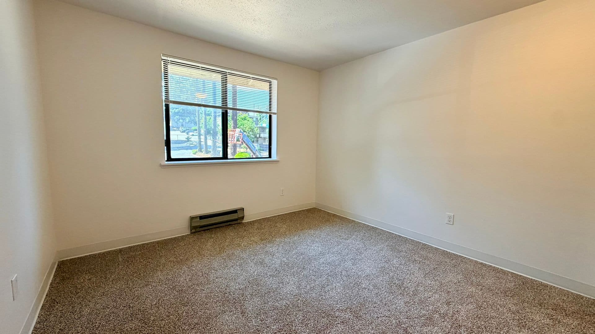 Burien Apartment: 308-312 S.W. 155th Street