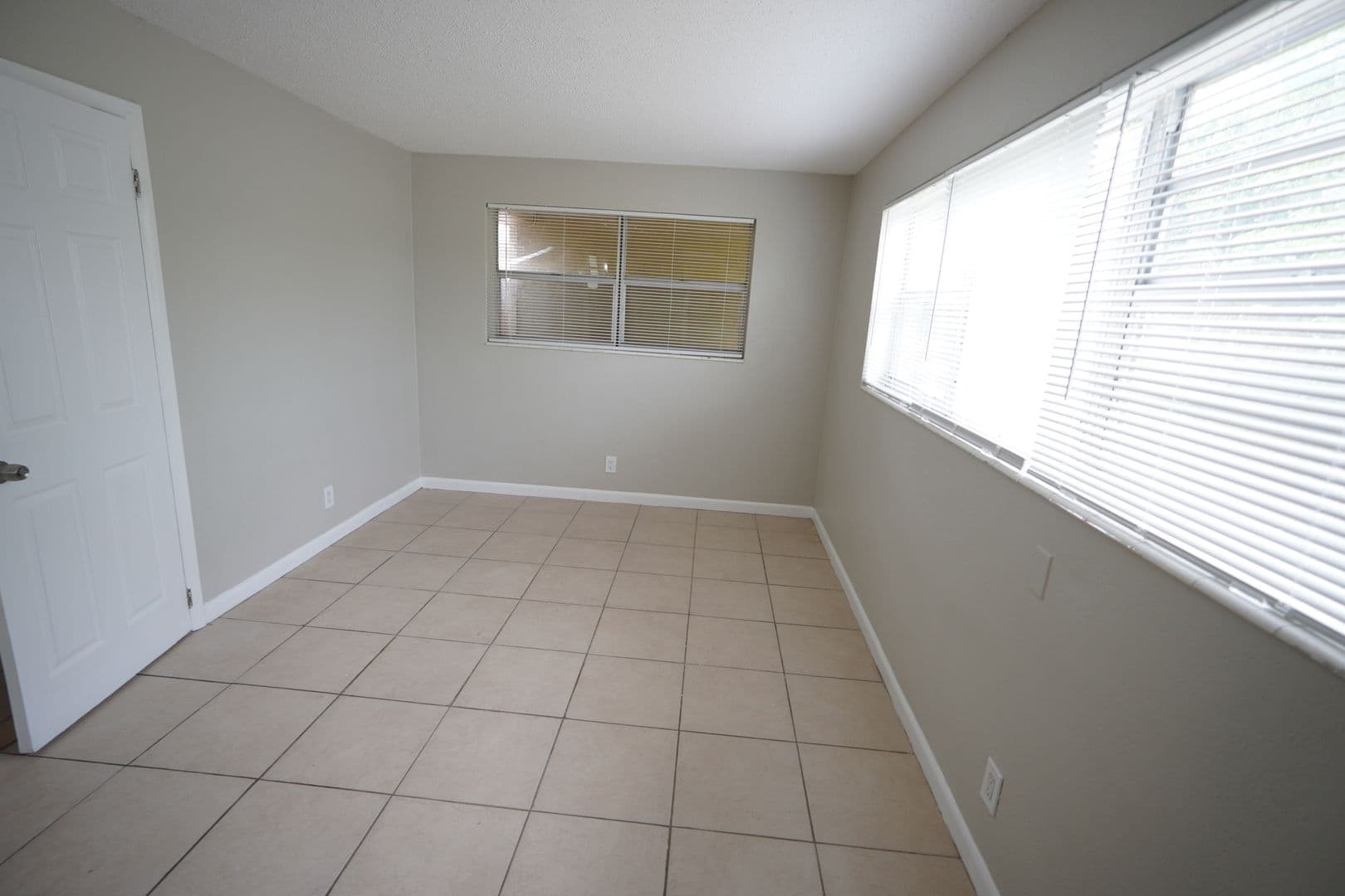 Ft Lauderdale Apartment: 1142 NE 3rd Ave