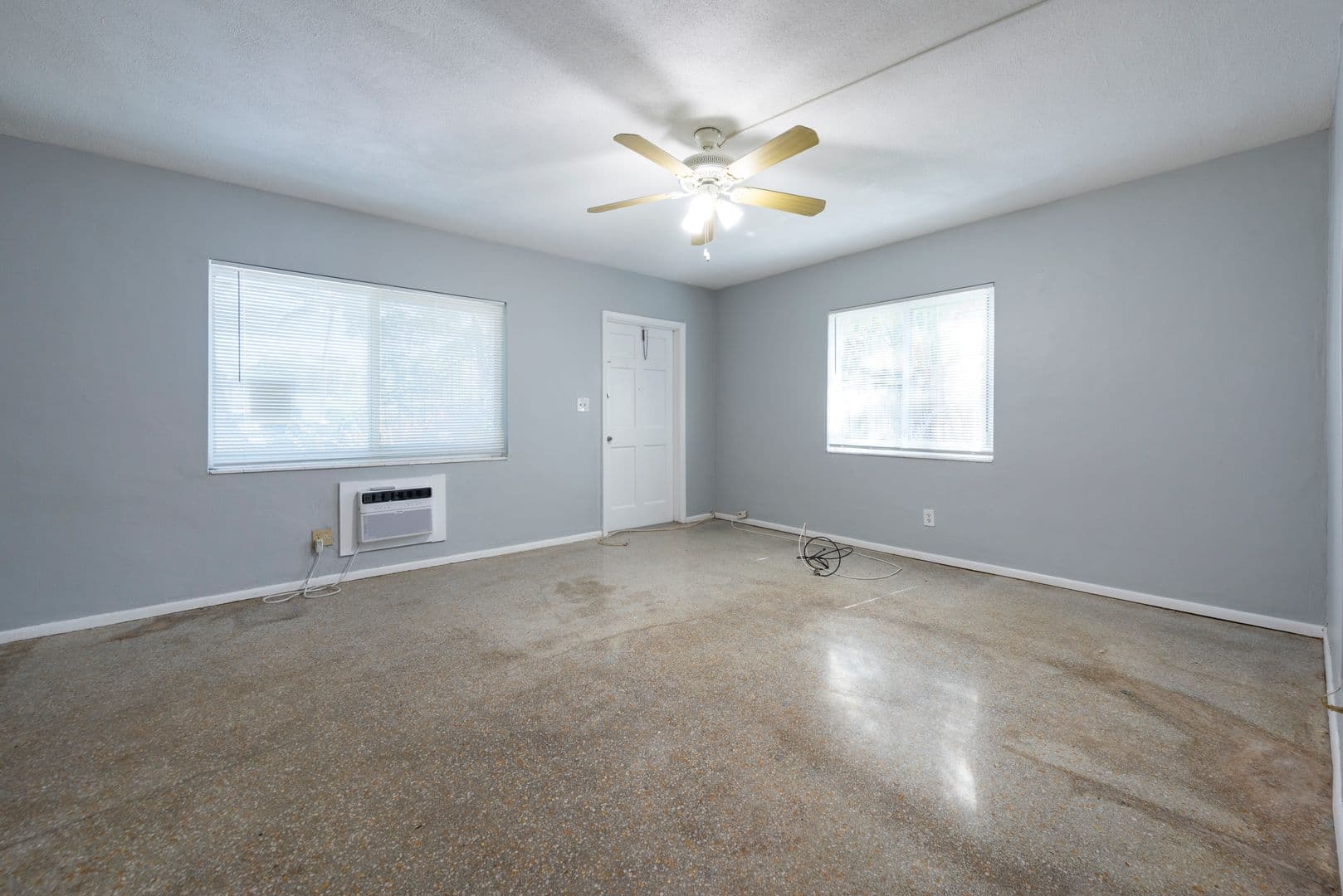 Fort Lauderdale Apartment: 806 NE 16th Place