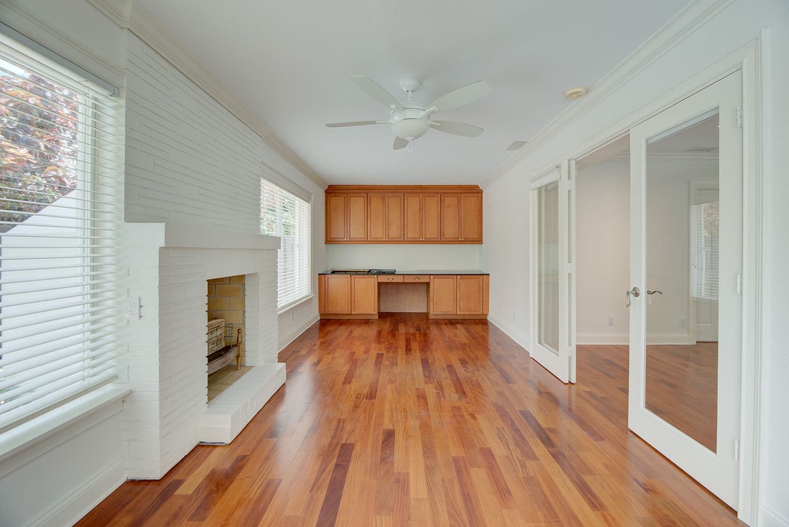 WILTON MANORS House: 2709 NE 16TH AVE