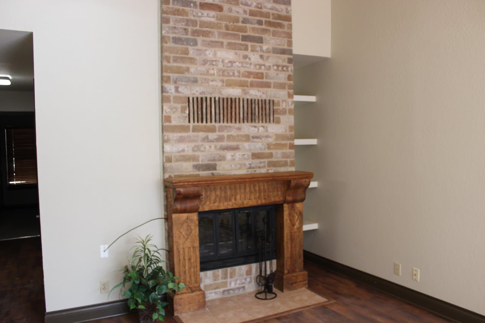 Canyon Lake House: 46 Oak Villa Road