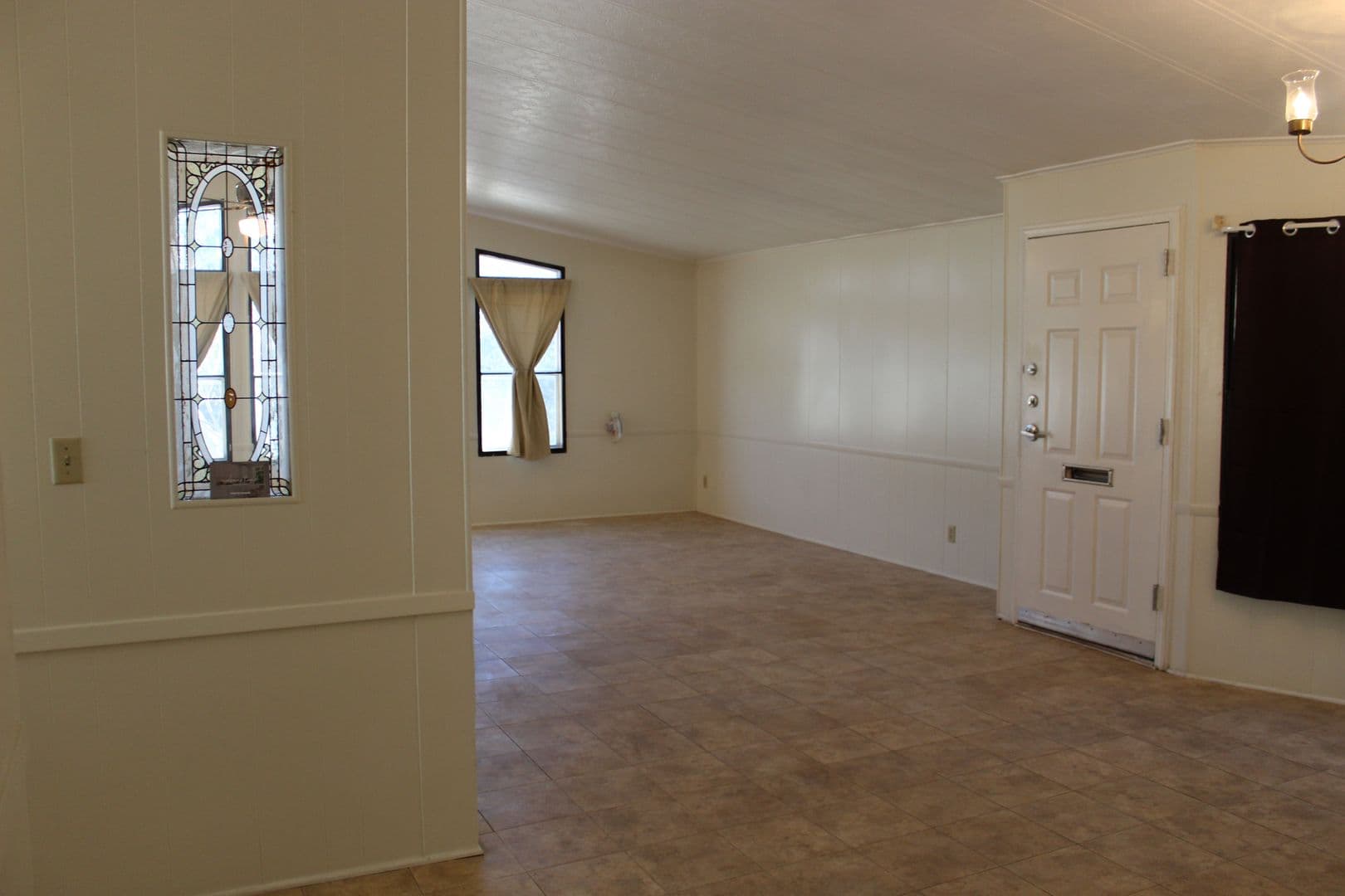 Austin Apartment: 14111 S Green Hills Loop Unit B