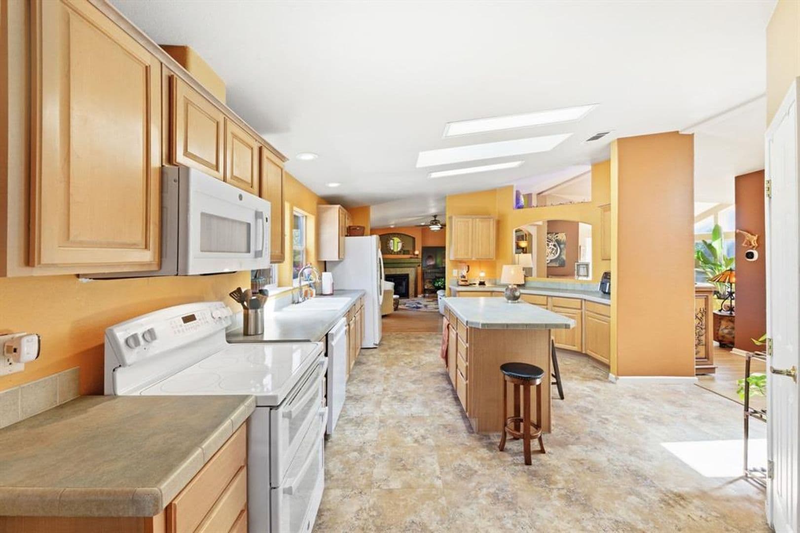 Wimberley Apartment: 120 Cedar Bend
