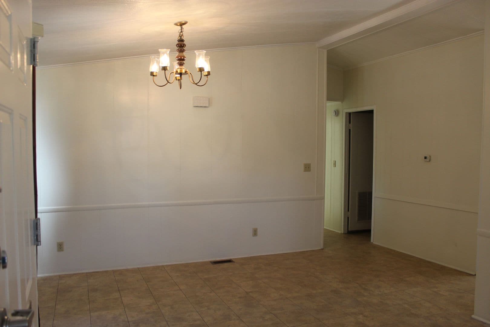 Austin Apartment: 14111 S Green Hills Loop Unit B