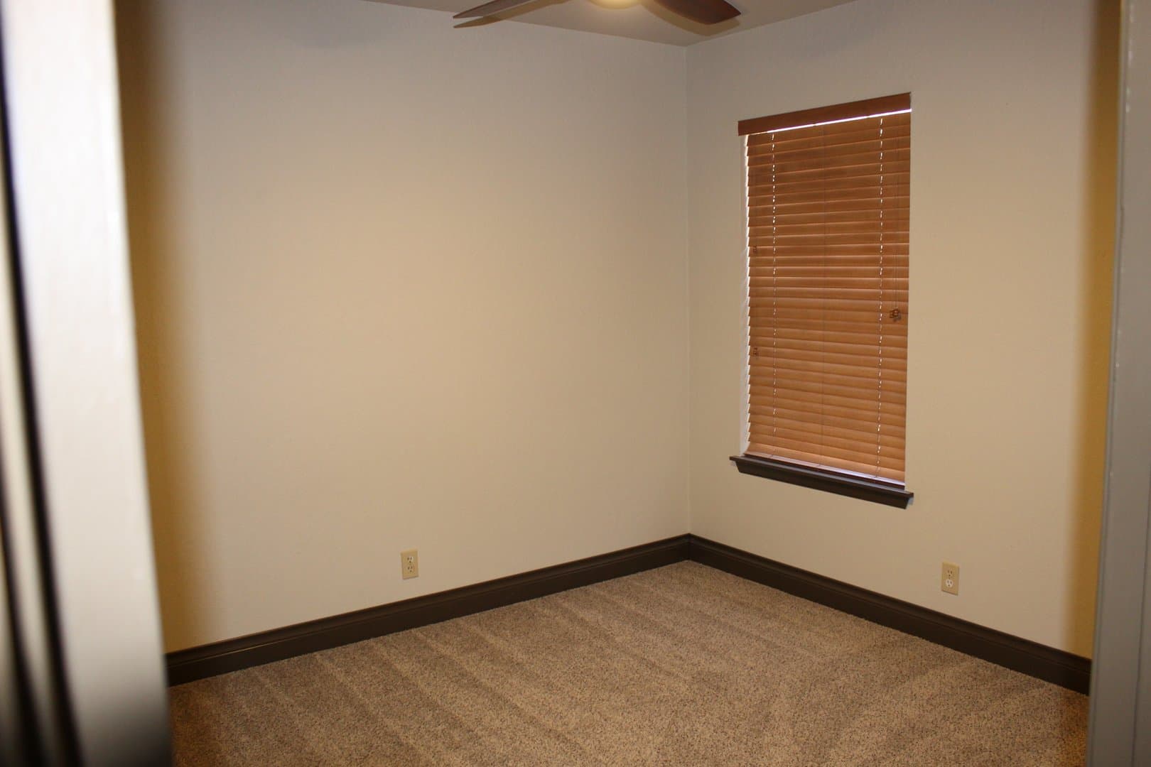 Canyon Lake House: 46 Oak Villa Road