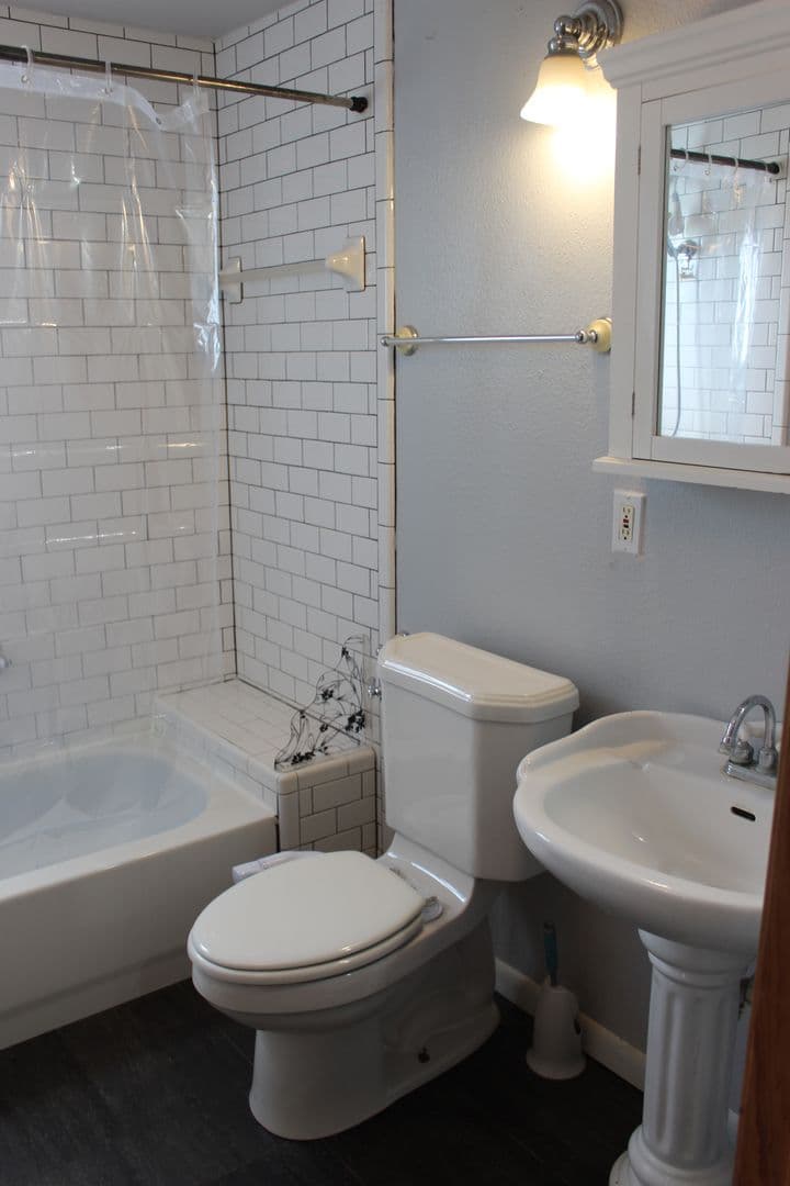 Wimberley House: 17200 RR 12
