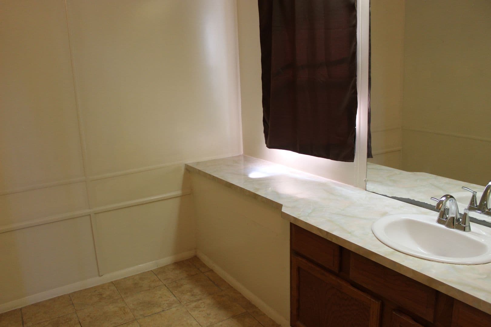 Austin Apartment: 14111 S Green Hills Loop Unit B