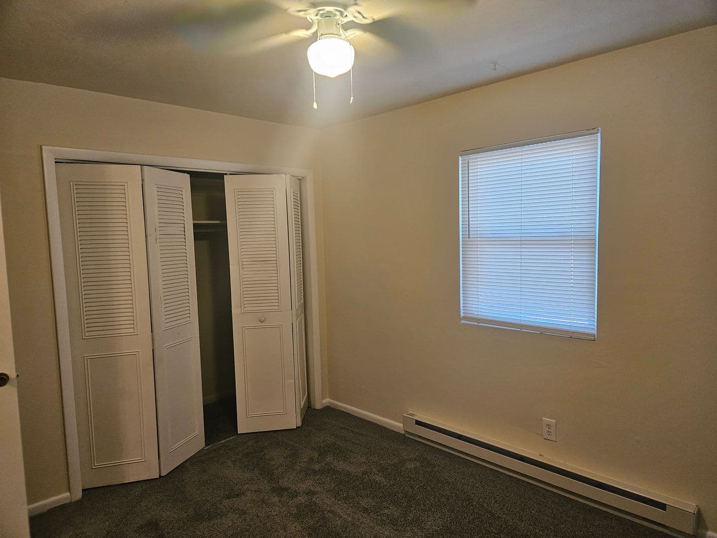 Norfolk Apartment: 1132 Virgilina Ave A&B
