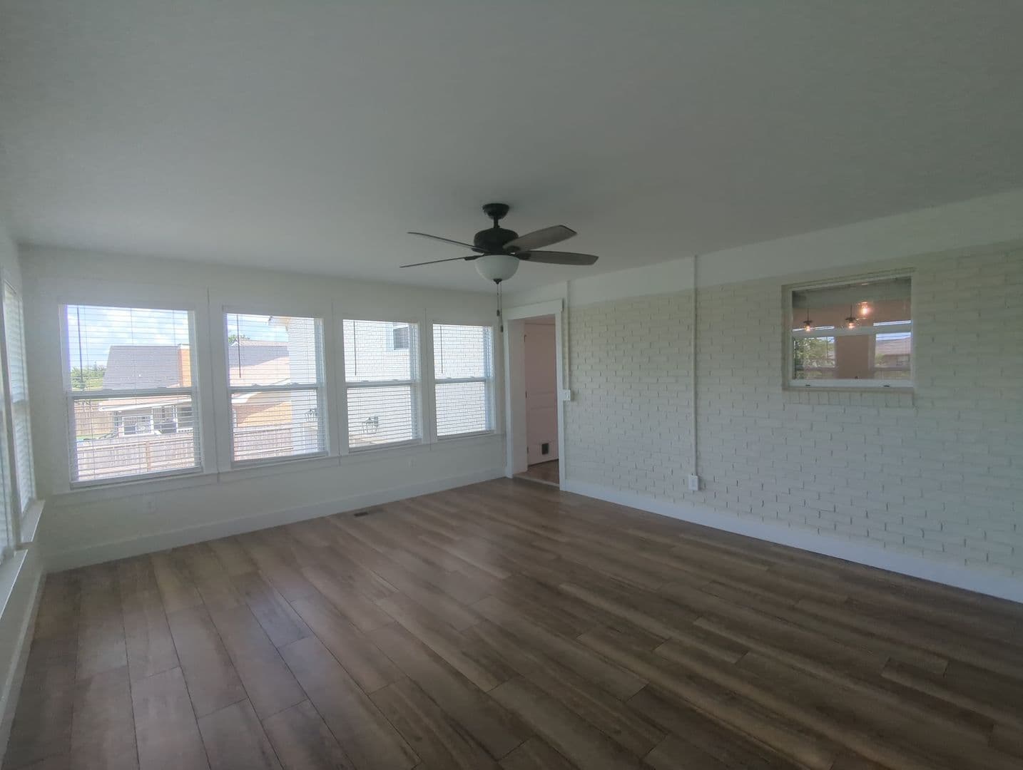 Chattanooga House: 8134 Holly Crest Dr