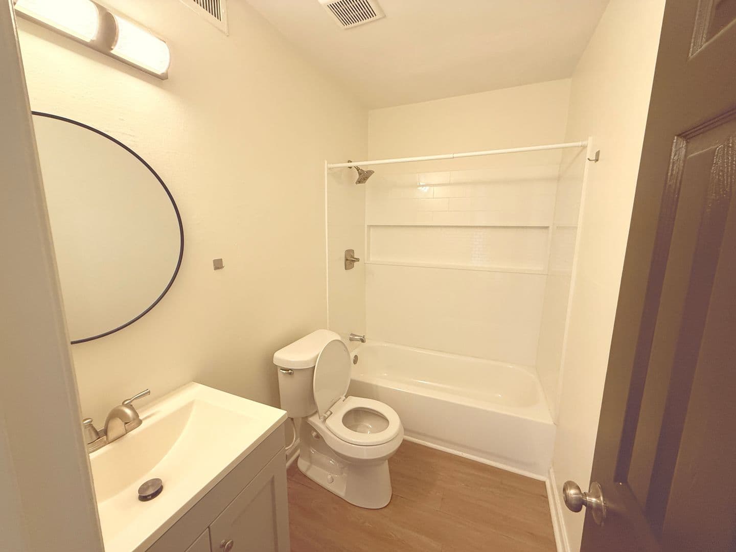 Ooltewah Apartment: 7437 Private Ln