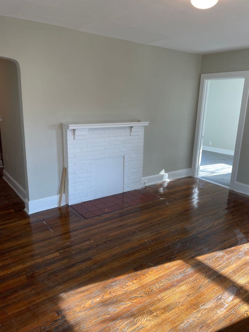 Chattanooga House: 3006 3rd Ave