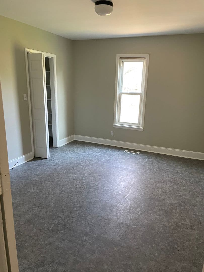 Chattanooga House: 3006 3rd Ave