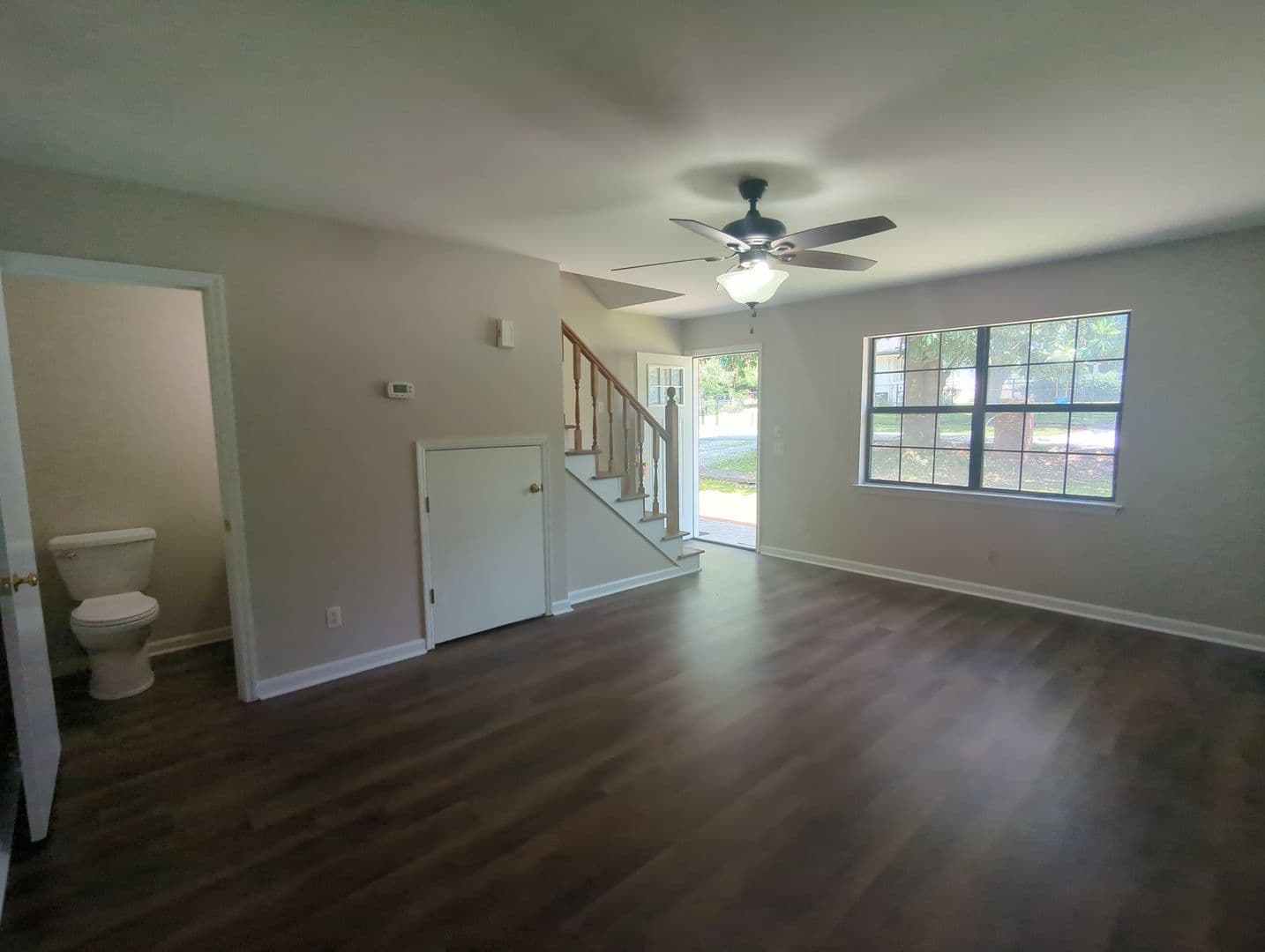 Chattanooga House: 5409 Jackson St