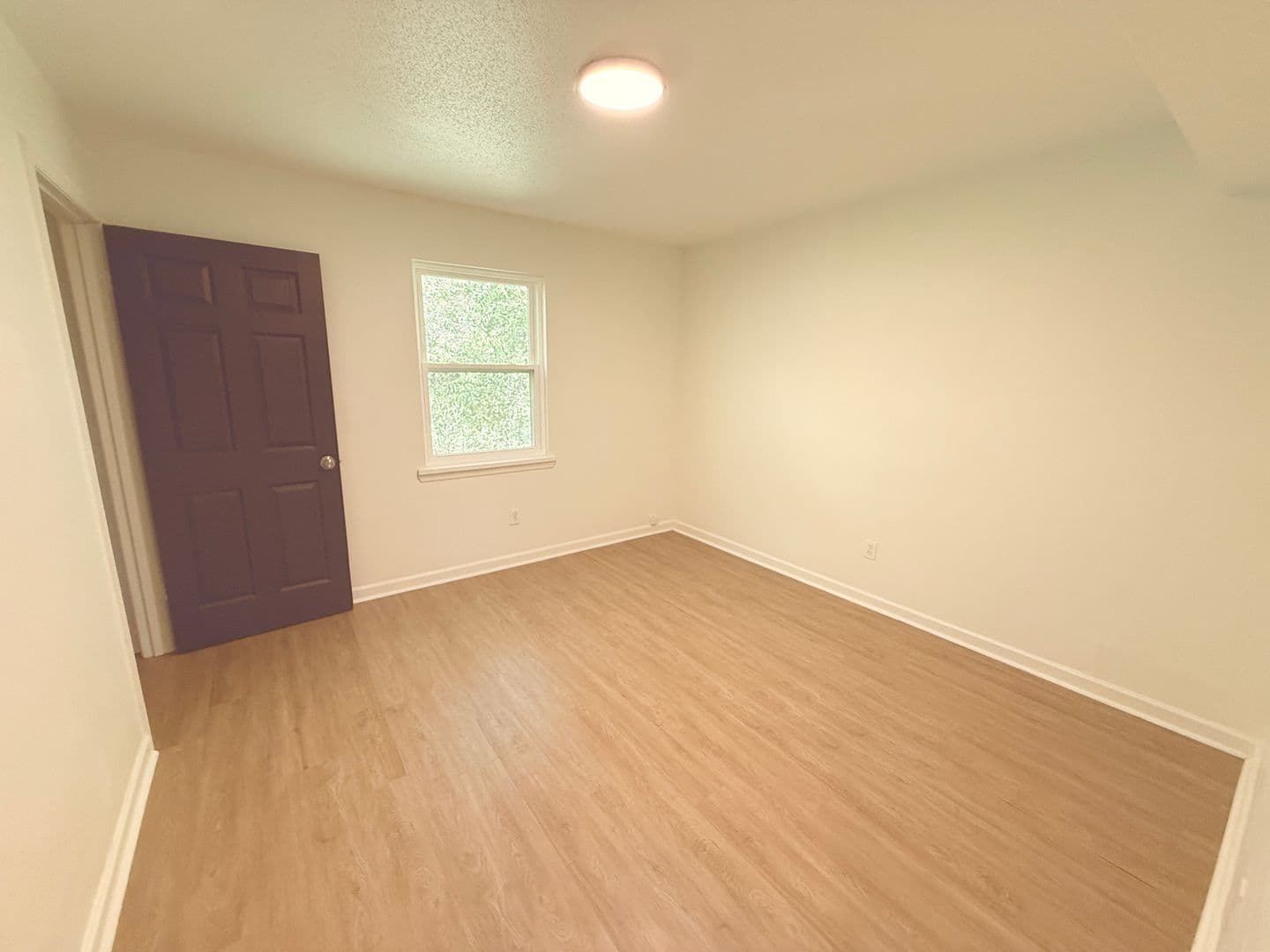 Ooltewah Apartment: 7437 Private Ln
