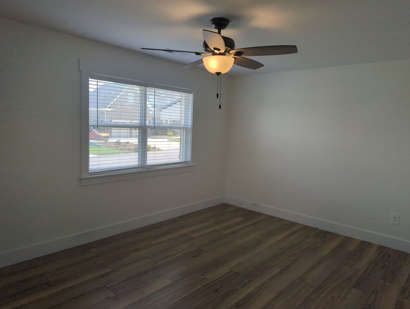 Chattanooga House: 8134 Holly Crest Dr