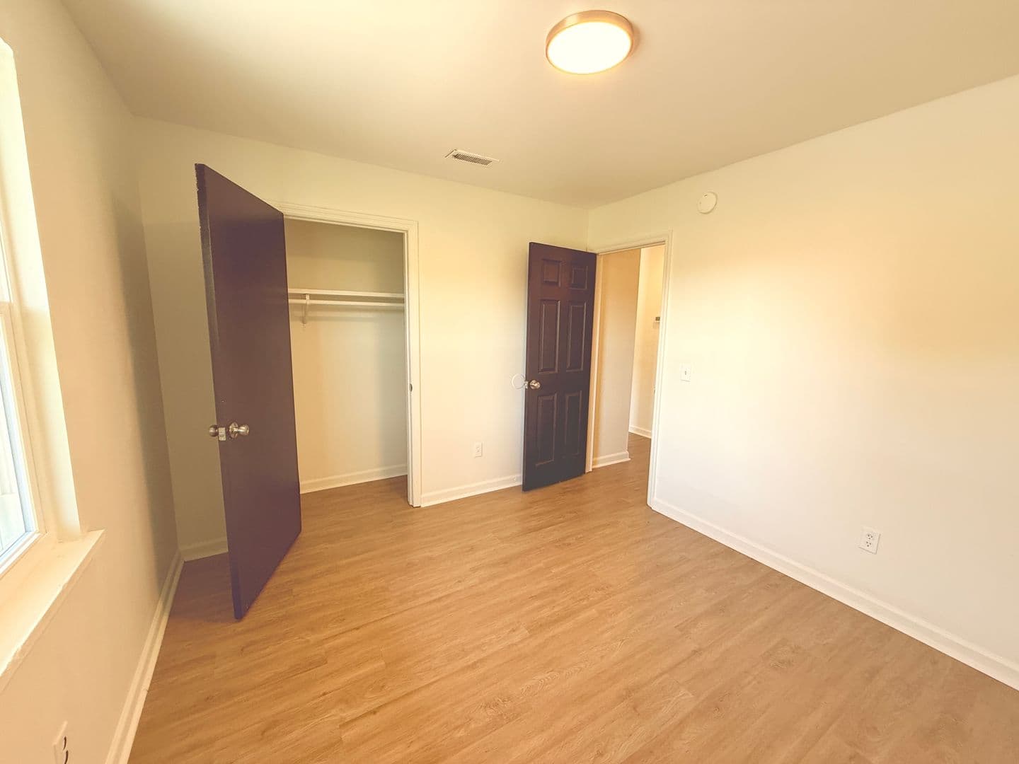 Ooltewah Apartment: 7437 Private Ln