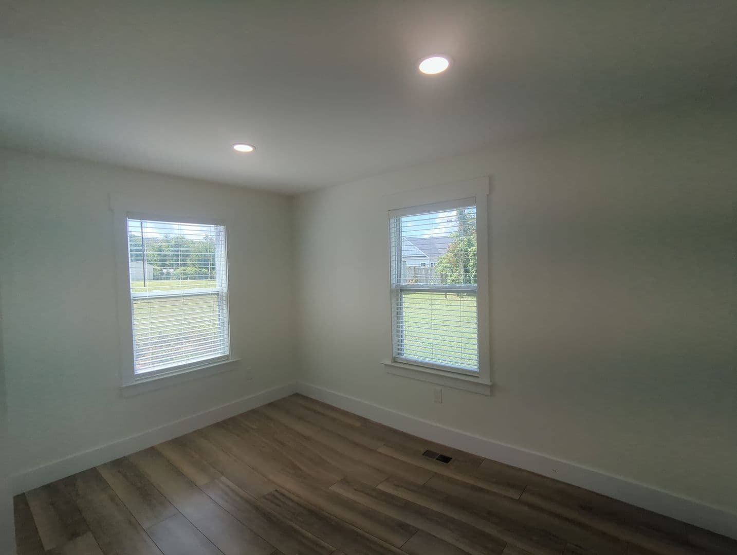 Chattanooga House: 8134 Holly Crest Dr