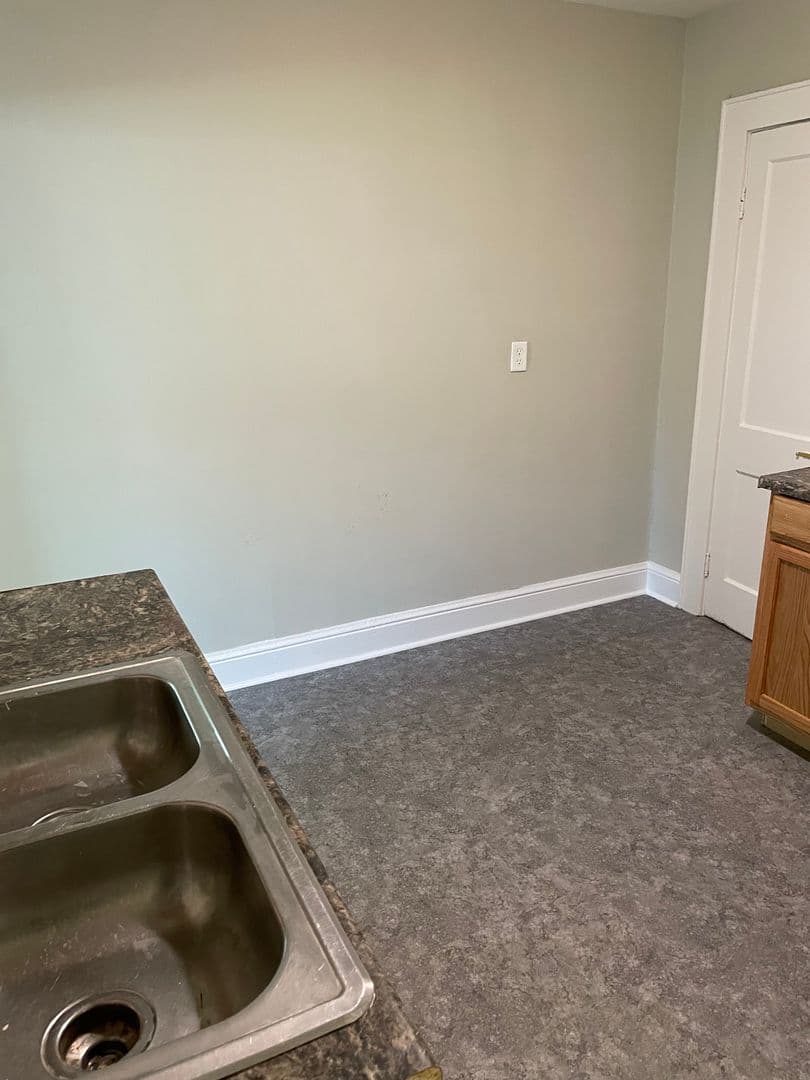 Chattanooga House: 3006 3rd Ave