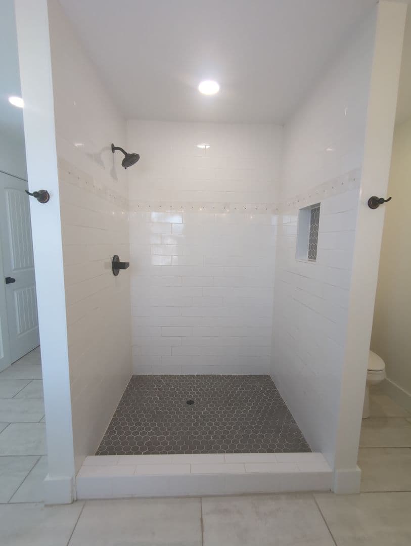 Chattanooga House: 8134 Holly Crest Dr