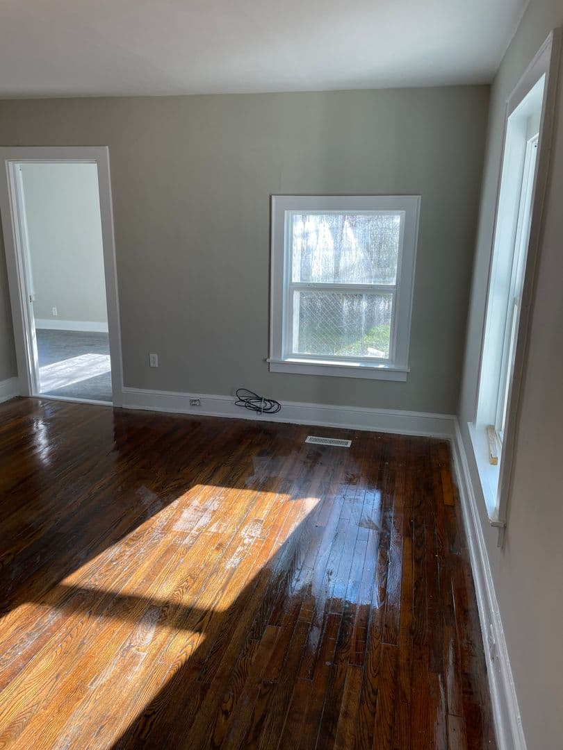 Chattanooga House: 3006 3rd Ave