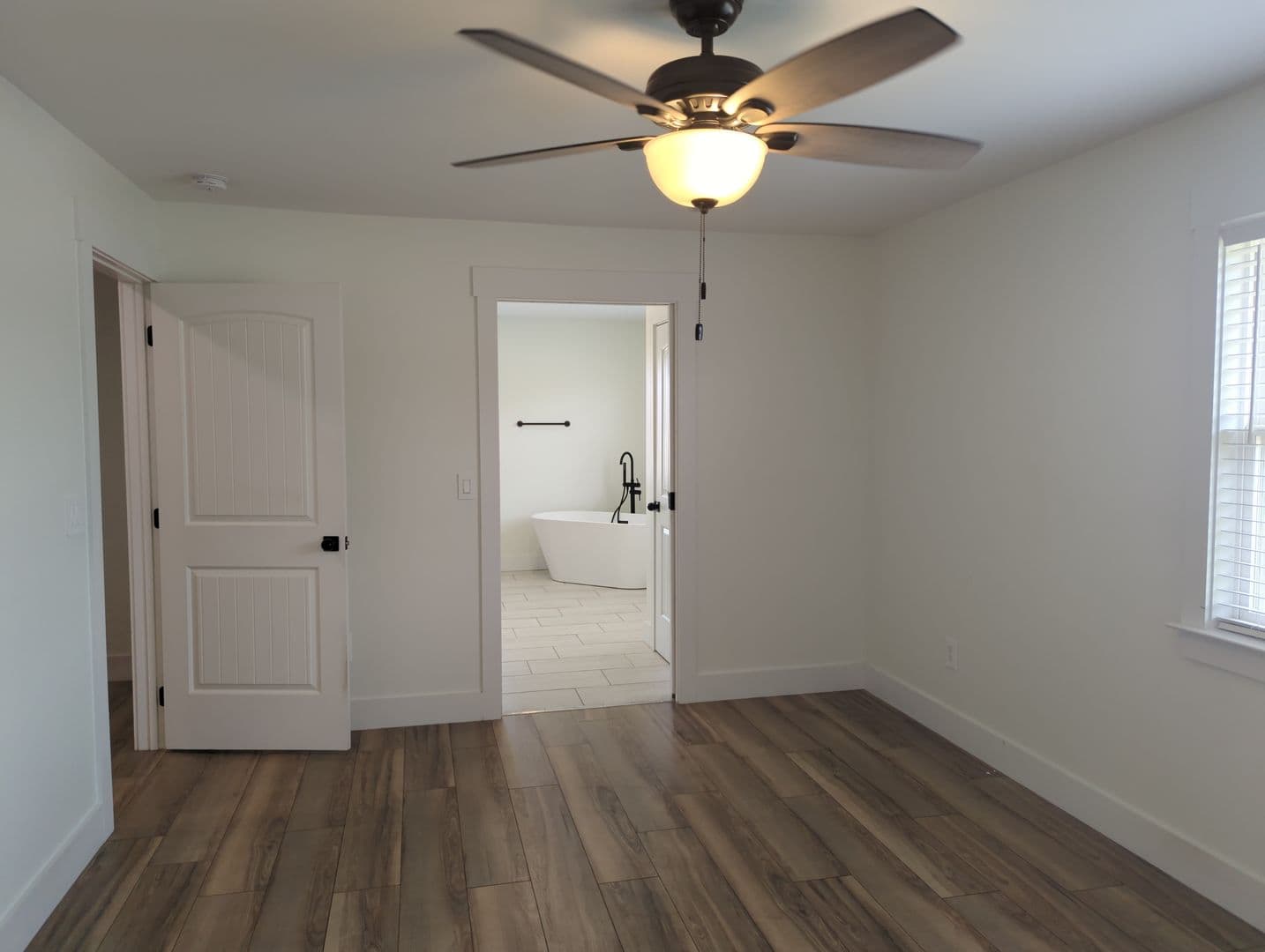Chattanooga House: 8134 Holly Crest Dr