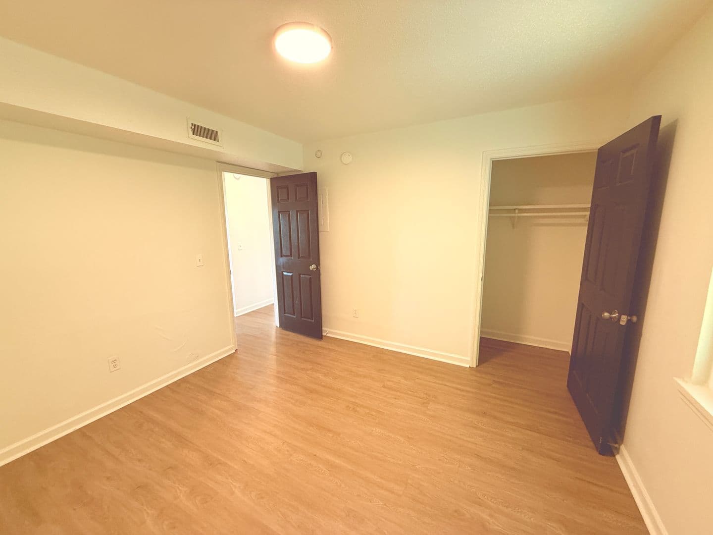 Ooltewah Apartment: 7437 Private Ln