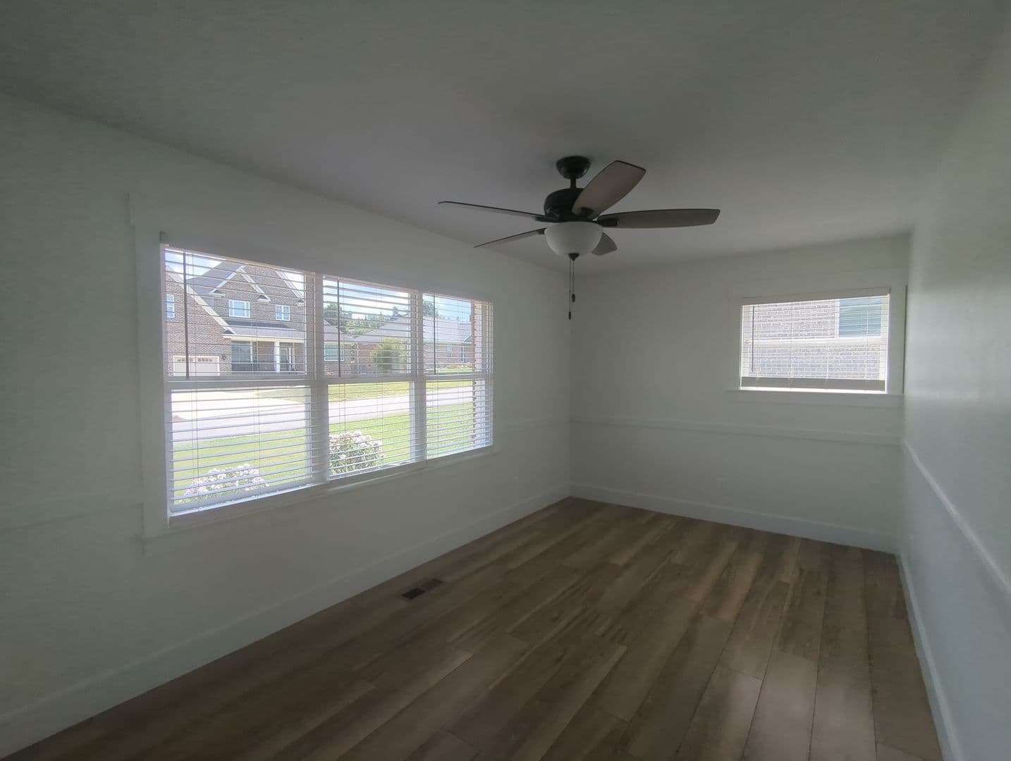 Chattanooga House: 8134 Holly Crest Dr