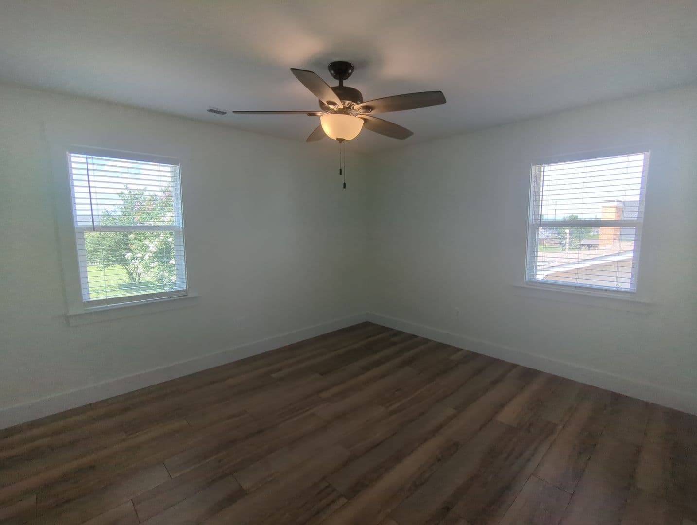 Chattanooga House: 8134 Holly Crest Dr