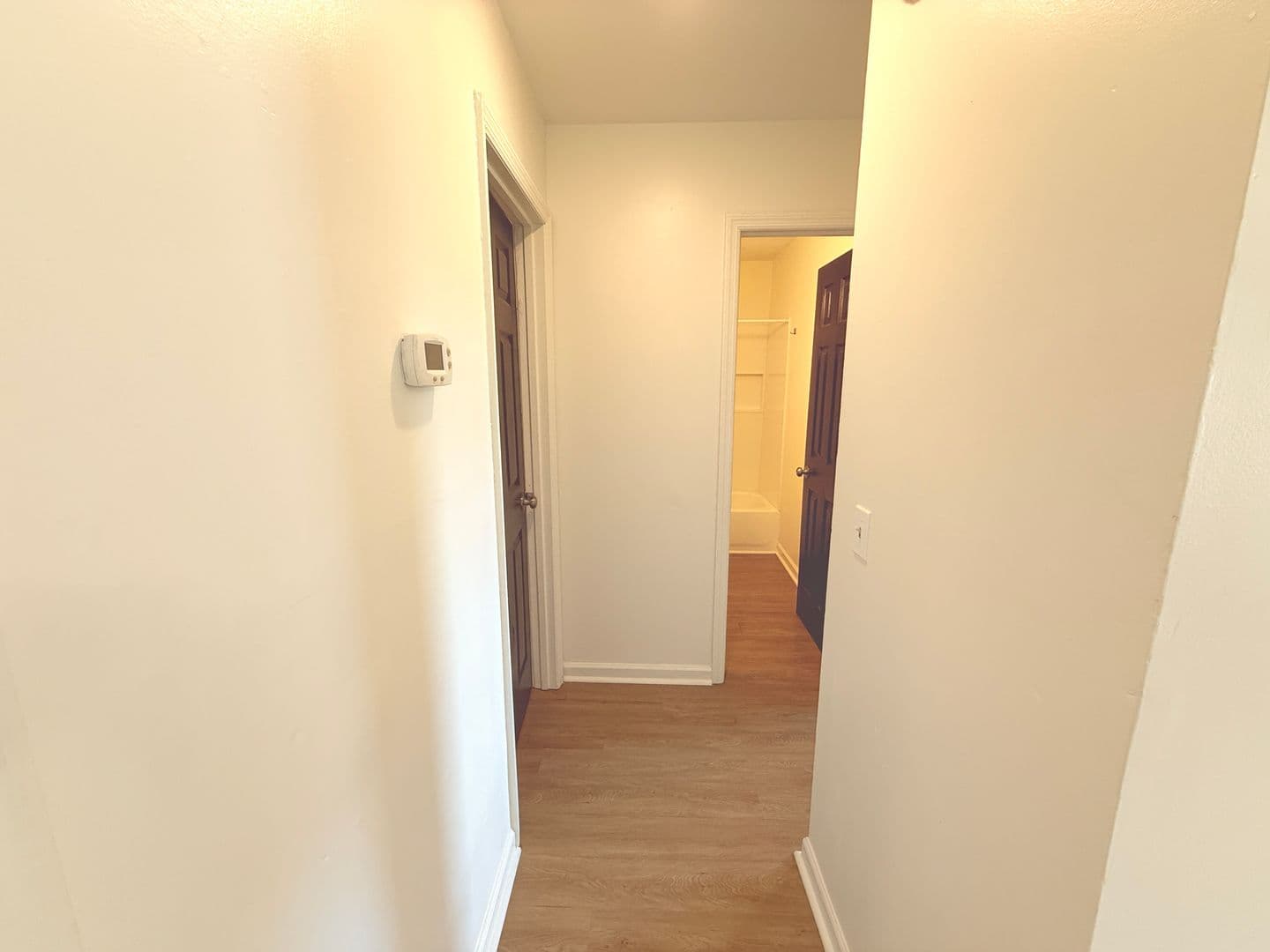 Ooltewah Apartment: 7437 Private Ln