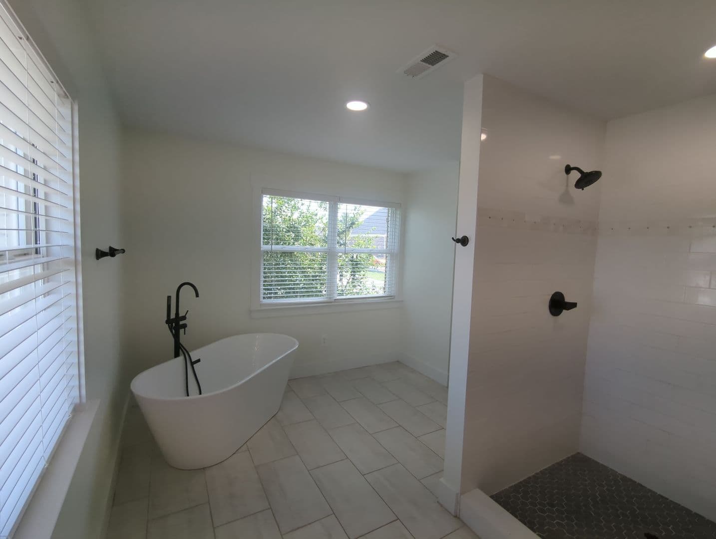 Chattanooga House: 8134 Holly Crest Dr