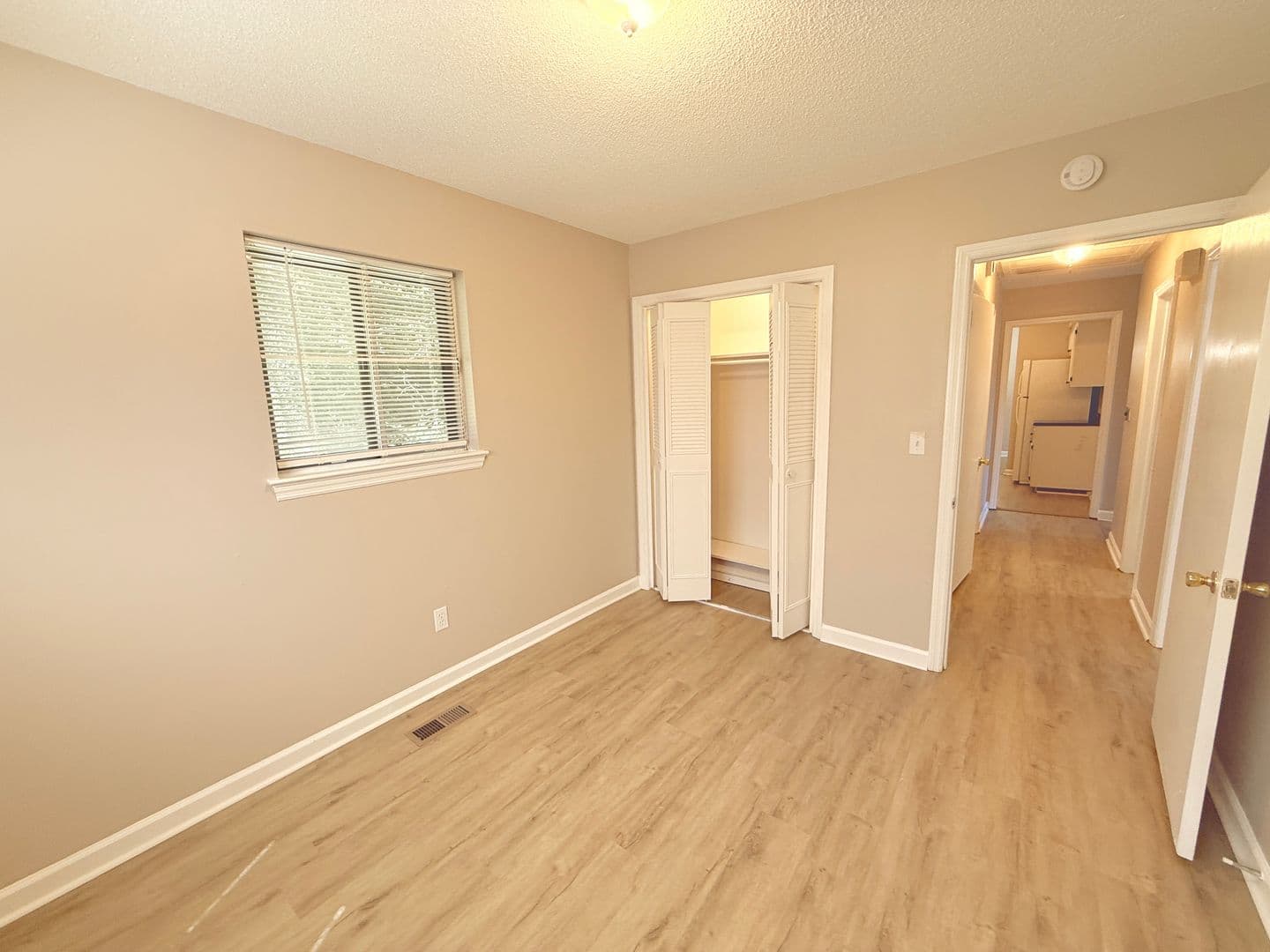 Hixson Apartment: 4751 Tessie Ln