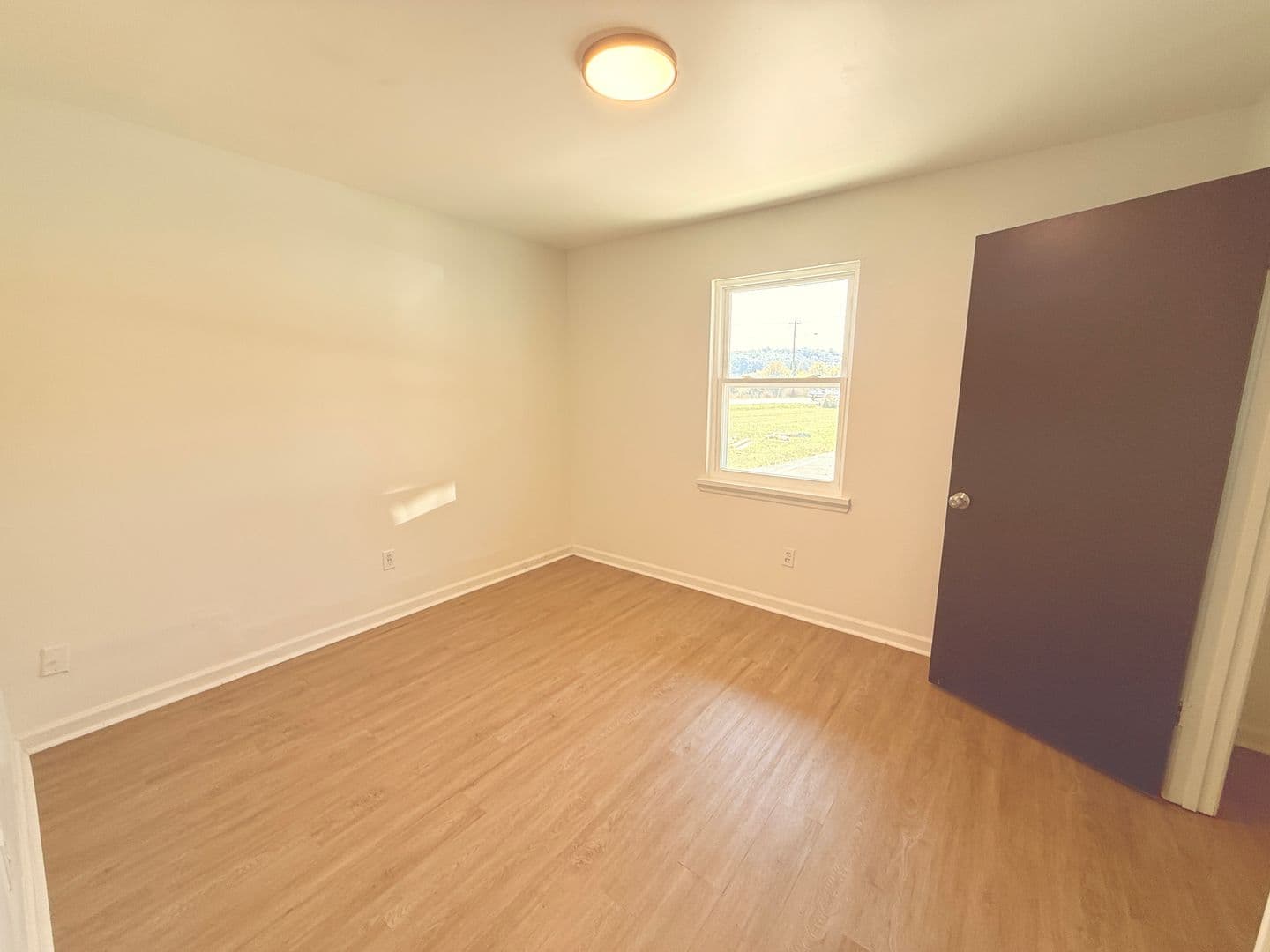 Ooltewah Apartment: 7437 Private Ln
