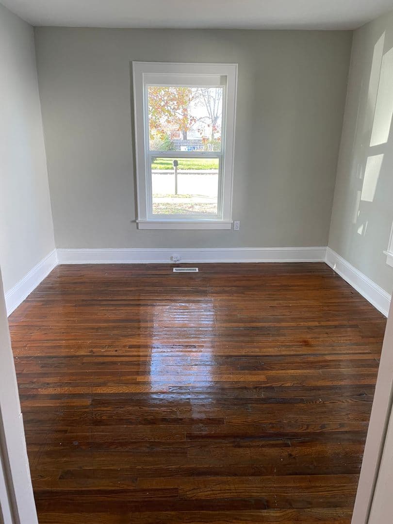 Chattanooga House: 3006 3rd Ave