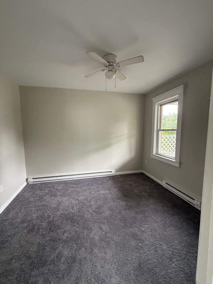 Scranton House: 1201 Stafford Ave