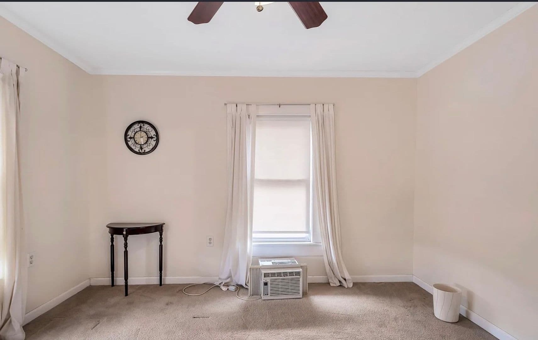 Scranton House: 607 N Sumner Ave