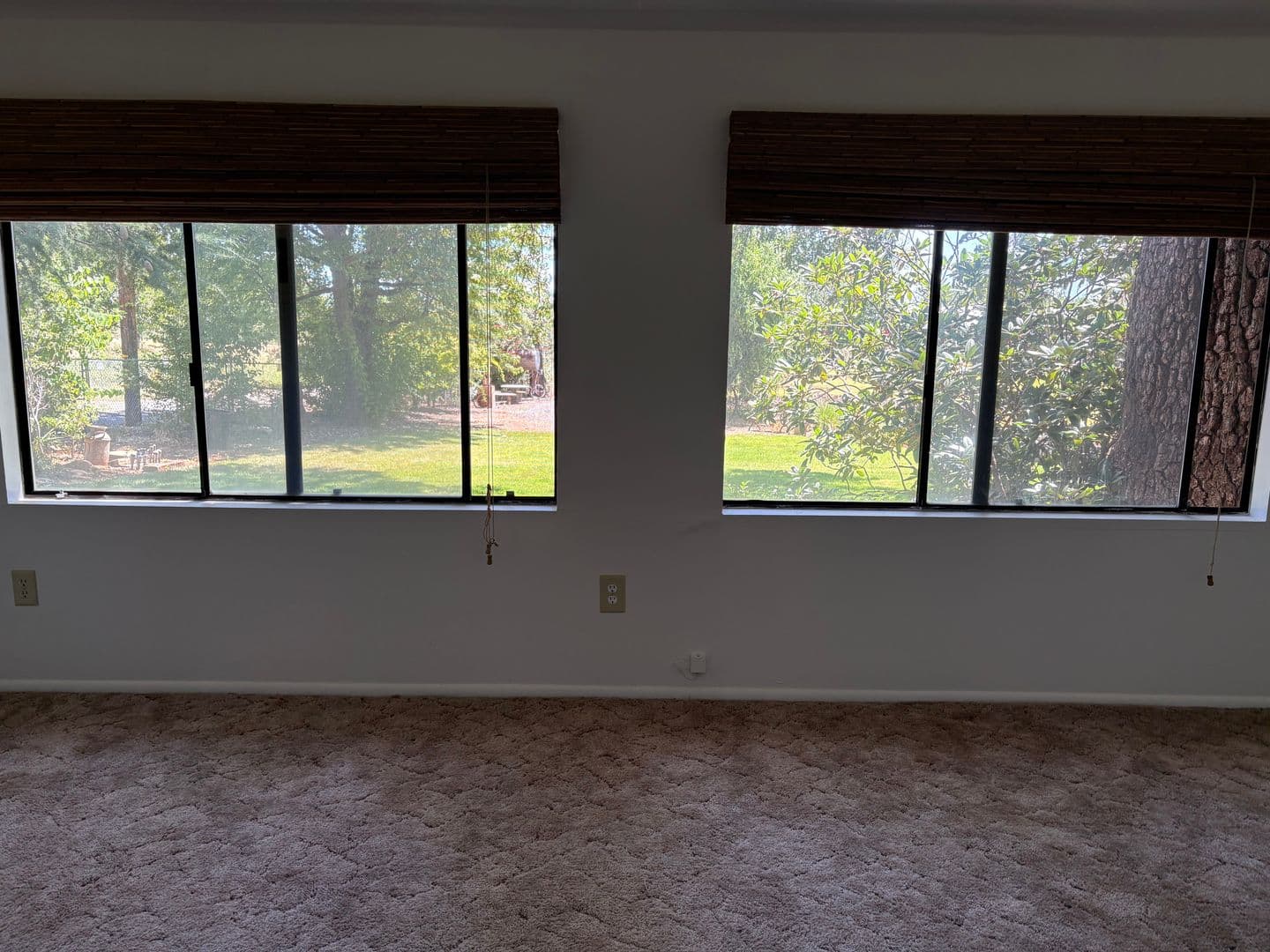 Paradise House: 5703 Chapel Drive