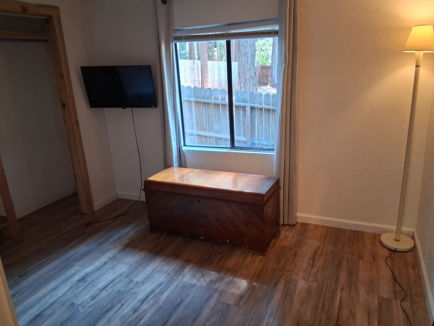 Magalia House: 14436 Carnegie Rd