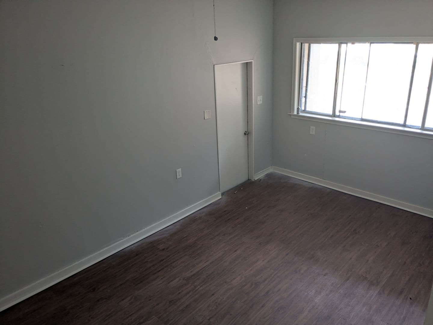 Dallas House: 10545 Channel
